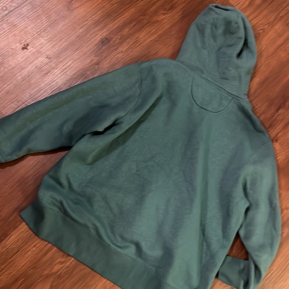 Boyfriend Hoodie.      #1249 - Picture 4 of 4